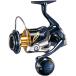 ޥ(SHIMANO) 19 ƥ SW 8000HG