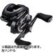 ޥ(SHIMANO) 24 ᥿˥ DC 71XG ϥɥ