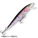 ��ѥ�(Rapala) ���ꥸ�ʥ� �ե������� 5cm 3g �쥤��ܡ��ȥ饦�� F5-RT