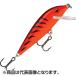 ラパラ(Rapala) カウントダウン 5cm 5g OCW オレンジタイガー CD5-OCW
