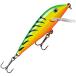ラパラ(Rapala) カウントダウン 7cm FT CD7