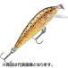 ラパラ(Rapala) カウントダウン 11cm 16g TR ブラウントラウト CD11-TR