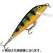 ラパラ(Rapala) カウントダウン 11cm 16g P パーチ CD11-P