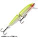��ѥ�(Rapala) FLOATING JOINTED �ե����ƥ��� ���祤��ƥå� 9cm 7g ����С��ե롼�쥻��ȥ��㡼�ȥ�塼�� J9-SFC