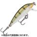 ラパラ(Rapala) カウントダウン 11cm 16g YP イエローパーチ CD11