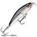 ѥ(Rapala) ULTRA LIGHT MINNOW ȥ 饤 ߥΡ 4cm 3g  ULM4-CH