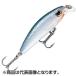 ѥ(Rapala) ȥ饤 ߥΡ 6cm 4g SD å ULM6-SD