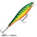 ��ѥ�(Rapala) BX MINNOW �ӡ����å��� �ߥΡ� 10cm 12g �ե������������� BXM10-FT