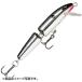 ѥ(Rapala) FLOATING JOINTED եƥ 祤ƥå 9cm 7g  J9-CH