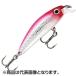 ѥ(Rapala) ȥ饤 ߥΡ 6cm 4g PCL ԥ󥯥饦 ULM6-PCL