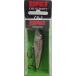 ラパラ(Rapala) カウントダウン 7cm SML CD7