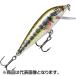 ラパラ(Rapala) カウントダウン 7cm 8g VAL ライブヴァイロン CD7