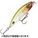 ѥ(Rapala) ȥ饤 ߥΡ 4cm 3g GDAU 饹ɥåȥUV ULM4-GDAU