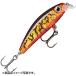 ѥ(Rapala) ULTRA LIGHT MINNOW ȥ 饤 ߥΡ 4cm 3g 饹СUV ULM4-GATU