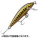 ラパラ(Rapala) カウントダウン アバシ 5cm 6g HGO ホログラムゴールド CDA5-HGO