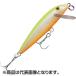 ラパラ(Rapala) カウントダウン アバシ 7cm 10g SFCO CDA7