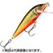 ラパラ(Rapala) カウントダウン 5cm 5g CHL ライブチャー CD5-CHL