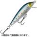ラパラ(Rapala) カウントダウン 7cm 8g ジャパンスペシャルカラー MIW マイワシ CD7/J-MIW
