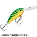 ラパラ(Rapala) シャッドダンサー 4cm 5g FT ファイアタイガー SDD4-FT