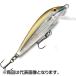 ラパラ(Rapala) カウントダウン 9cm 12g ジャパンスペシャルカラー KS キス CD9/J-KS