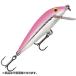 ラパラ(Rapala) カウント ダウン 9cm SPNK シルバーピンク CD9 COUNT DOWN