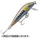 ラパラ(Rapala) カウントダウン アバシ 9cm 17g HAYU ホログラム アユ CDA9