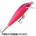 ラパラ(Rapala) カウントダウン 7cm 8g ジャパンスペシャルカラー MTP マットピンク CD7/J-MTP