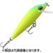 ラパラ(Rapala) カウントダウン 9cm 12g ジャパンスペシャルカラー MTC マットチャート CD9/J-MTC
