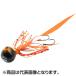 ���֥��륷��(AbuGarcia) ���������� 100g+10g ������ץ���� SSKKD100+10-SHOR