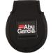 �A�u�K���V�A(AbuGarcia) ���[���J�o�[LP S
