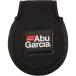 �A�u�K���V�A(AbuGarcia) ���[���J�o�[LP M