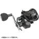 �A�u�K���V�A(AbuGarcia) MAX DLC BG H �E����