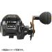 �A�u�K���V�A(AbuGarcia) MAX DLC BG H-L ������