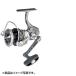 �A�u�K���V�A(AbuGarcia) ZENON �A�u�K���V�A �[�m�� 4000SH