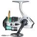 ���֥��륷��(Abu Garcia) Cardinal III S ���֥��륷�� �����ǥ��ʥ�3 S3000