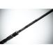  Abu Garcia (Abu Garcia) Salty Style Flatfishsoru чай стиль Flat рыба STFS-962MH-KR
