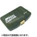 ���֥��륷��(AbuGarcia) ����ѥ��ȥ륢�������� SFC LF ���꡼��