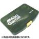 ���֥��륷��(AbuGarcia) �饤�ȥ����ॱ���� SFC FF ���꡼��