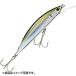 ѥ(Rapala) SO-RUN HEAVY MINNOW  إӡߥΡ 9cm 27g  SRHM90SE-AJI