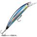 ѥ(Rapala) SO-RUN HEAVY MINNOW  إӡߥΡ 9cm 27g  SRHM90SE-ANC