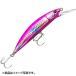 ѥ(Rapala) SO-RUN HEAVY MINNOW  إӡߥΡ 9cm 27g ԥ󥯥ۥǥ SRHM90SE-PHCD