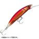 ѥ(Rapala) SO-RUN HEAVY MINNOW  إӡߥΡ 9cm 27g ۥ SRHM90SE-HGR
