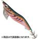 ���}�V�^(YAMASHITA) �G�M�� K 3 90mm 16g #006 �R�̓O���[��