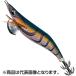 ���}�V�^(YAMASHITA) �G�M�� LIVE 3 90mm 15g #006 �R�̓O���[��