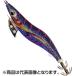 ���}�V�^(YAMASHITA) �G�M�� K 3 90mm 16g #085 �}���A�i�����X�^�[