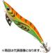 ���}�V�^(YAMASHITA) �G�M�� K 3 90mm 16g #087 �O���[���G�i�W�[