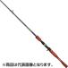  Smith (SMITH) K.O.Z Expedition ( Bait литье модель ) KOZ EX-C65LH