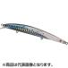 スミス(SMITH) ハルカ 125S 15.5g 21.イワシショート