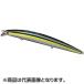 スミス(SMITH) ハルカ 125S 28.GMベイト