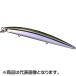 スミス(SMITH) ハルカ 125S 15.5g 29.JNシャローベイト
